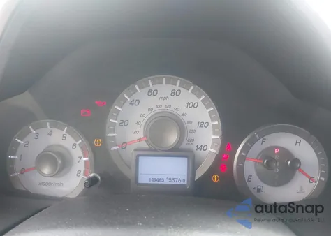 2013 Honda Pilot Touring из США, поврежденный, VIN 5FNYF4H92DB063068